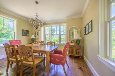 233 Monument Valley Rd, Great Barrington, MA 01230 - Photo 16
