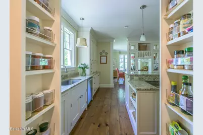 233 Monument Valley Rd, Great Barrington, MA 01230 - Photo 12