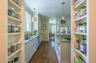233 Monument Valley Rd, Great Barrington, MA 01230 - Photo 12