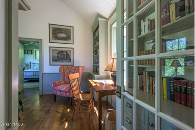 233 Monument Valley Rd, Great Barrington, MA 01230 - Photo 20