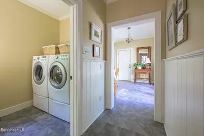233 Monument Valley Rd, Great Barrington, MA 01230 - Photo 30