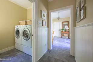 233 Monument Valley Rd, Great Barrington, MA 01230 - Photo 30