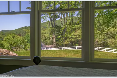 233 Monument Valley Rd, Great Barrington, MA 01230 - Photo 24