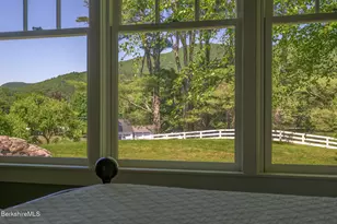 233 Monument Valley Rd, Great Barrington, MA 01230 - Photo 24