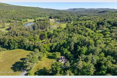 233 Monument Valley Rd, Great Barrington, MA 01230 - Photo 50