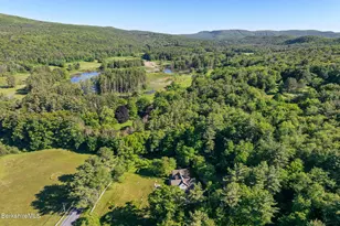 233 Monument Valley Rd, Great Barrington, MA 01230 - Photo 50