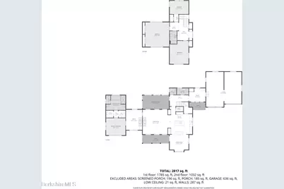 233 Monument Valley Rd, Great Barrington, MA 01230 - Photo 36