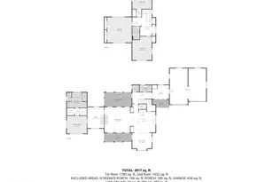 233 Monument Valley Rd, Great Barrington, MA 01230 - Photo 36