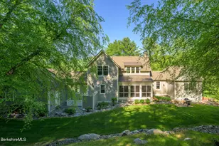 233 Monument Valley Rd, Great Barrington, MA 01230 - Photo 46