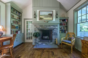 233 Monument Valley Rd, Great Barrington, MA 01230 - Photo 22