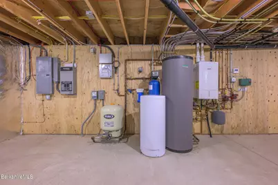 233 Monument Valley Rd, Great Barrington, MA 01230 - Photo 54