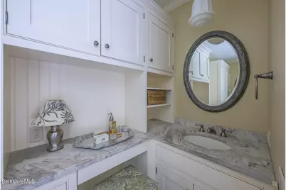 233 Monument Valley Rd, Great Barrington, MA 01230 - Photo 28