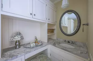 233 Monument Valley Rd, Great Barrington, MA 01230 - Photo 28