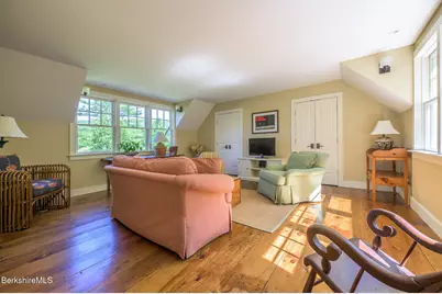 233 Monument Valley Rd, Great Barrington, MA 01230 - Photo 42