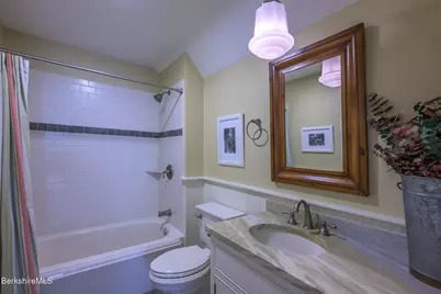 233 Monument Valley Rd, Great Barrington, MA 01230 - Photo 44