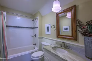233 Monument Valley Rd, Great Barrington, MA 01230 - Photo 44