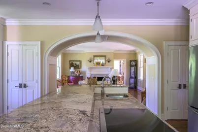 233 Monument Valley Rd, Great Barrington, MA 01230 - Photo 10