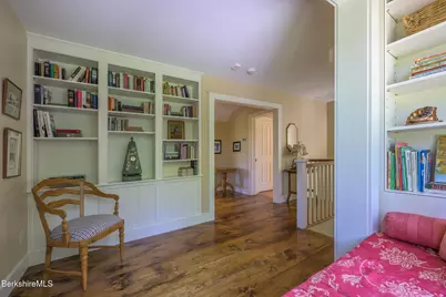 233 Monument Valley Rd, Great Barrington, MA 01230 - Photo 40