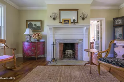 233 Monument Valley Rd, Great Barrington, MA 01230 - Photo 18