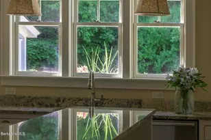 233 Monument Valley Rd, Great Barrington, MA 01230 - Photo 14