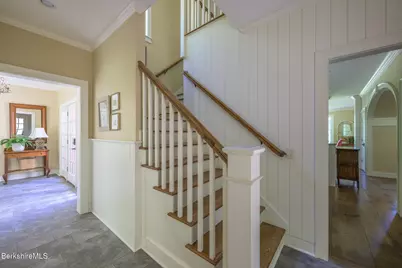 233 Monument Valley Rd, Great Barrington, MA 01230 - Photo 38