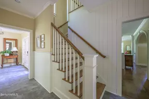 233 Monument Valley Rd, Great Barrington, MA 01230 - Photo 38