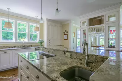 233 Monument Valley Rd, Great Barrington, MA 01230 - Photo 8