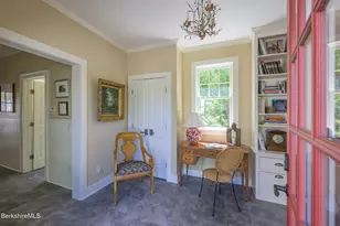 233 Monument Valley Rd, Great Barrington, MA 01230 - Photo 6