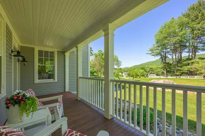 233 Monument Valley Rd, Great Barrington, MA 01230 - Photo 32