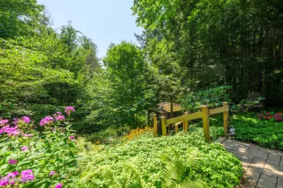 3 Cone Hill Rd, West Stockbridge, MA 01266 - Photo 42