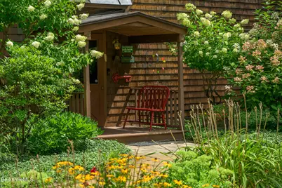 3 Cone Hill Rd, West Stockbridge, MA 01266 - Photo 8