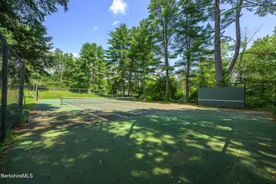 3 Cone Hill Rd, West Stockbridge, MA 01266 - Photo 56