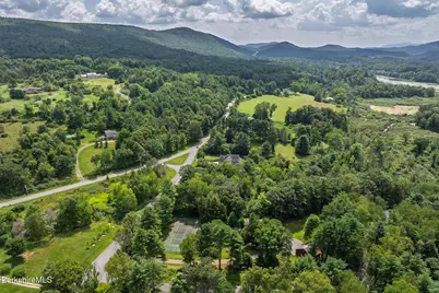 3 Cone Hill Rd, West Stockbridge, MA 01266 - Photo 60
