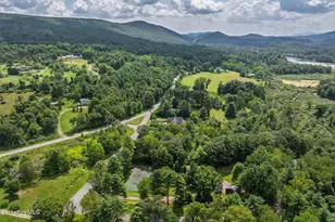 3 Cone Hill Rd, West Stockbridge, MA 01266 - Photo 60