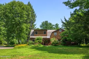3 Cone Hill Rd, West Stockbridge, MA 01266 - Photo 6