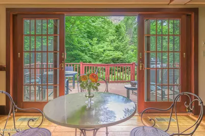 3 Cone Hill Rd, West Stockbridge, MA 01266 - Photo 22