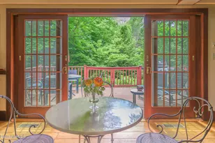 3 Cone Hill Rd, West Stockbridge, MA 01266 - Photo 22