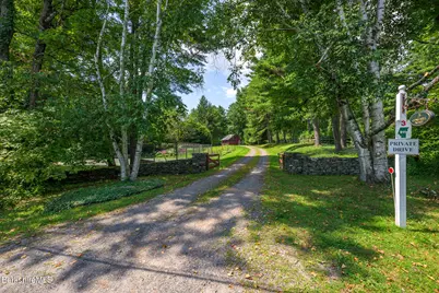 3 Cone Hill Rd, West Stockbridge, MA 01266 - Photo 2