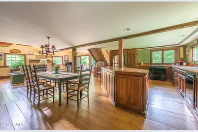3 Cone Hill Rd, West Stockbridge, MA 01266 - Photo 12