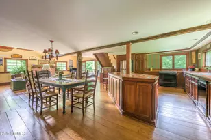 3 Cone Hill Rd, West Stockbridge, MA 01266 - Photo 12