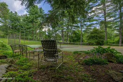 3 Cone Hill Rd, West Stockbridge, MA 01266 - Photo 52