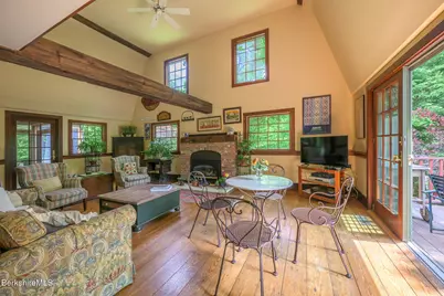 3 Cone Hill Rd, West Stockbridge, MA 01266 - Photo 20