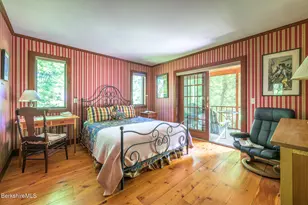 3 Cone Hill Rd, West Stockbridge, MA 01266 - Photo 24