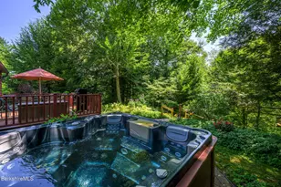 3 Cone Hill Rd, West Stockbridge, MA 01266 - Photo 40
