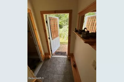 3 Cone Hill Rd, West Stockbridge, MA 01266 - Photo 68