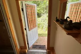 3 Cone Hill Rd, West Stockbridge, MA 01266 - Photo 68