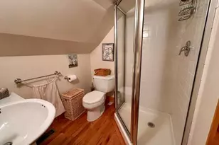 3 Cone Hill Rd, West Stockbridge, MA 01266 - Photo 66