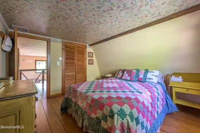 3 Cone Hill Rd, West Stockbridge, MA 01266 - Photo 30