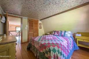 3 Cone Hill Rd, West Stockbridge, MA 01266 - Photo 30