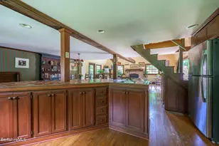 3 Cone Hill Rd, West Stockbridge, MA 01266 - Photo 14